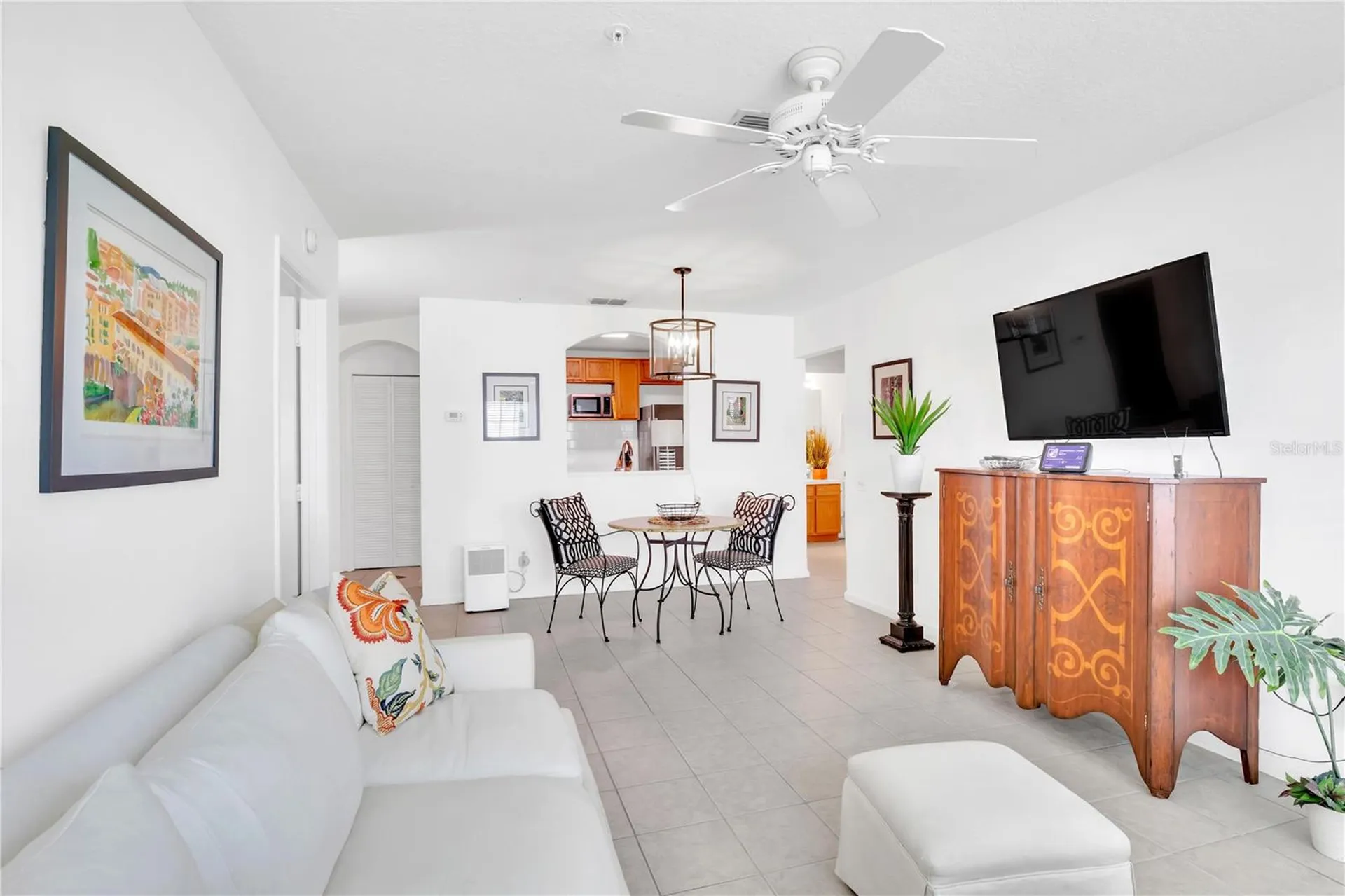 3950 Southpointe Drive Orlando FL 32822