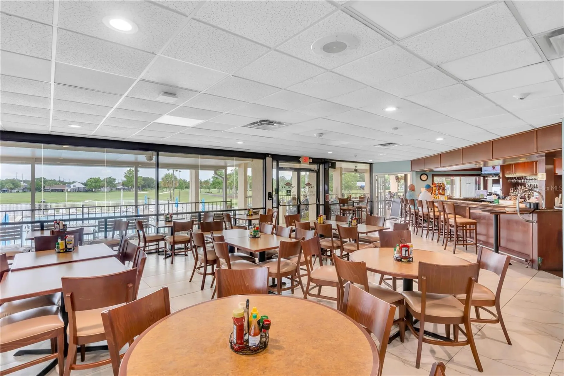 3950 Southpointe Drive Orlando FL 32822