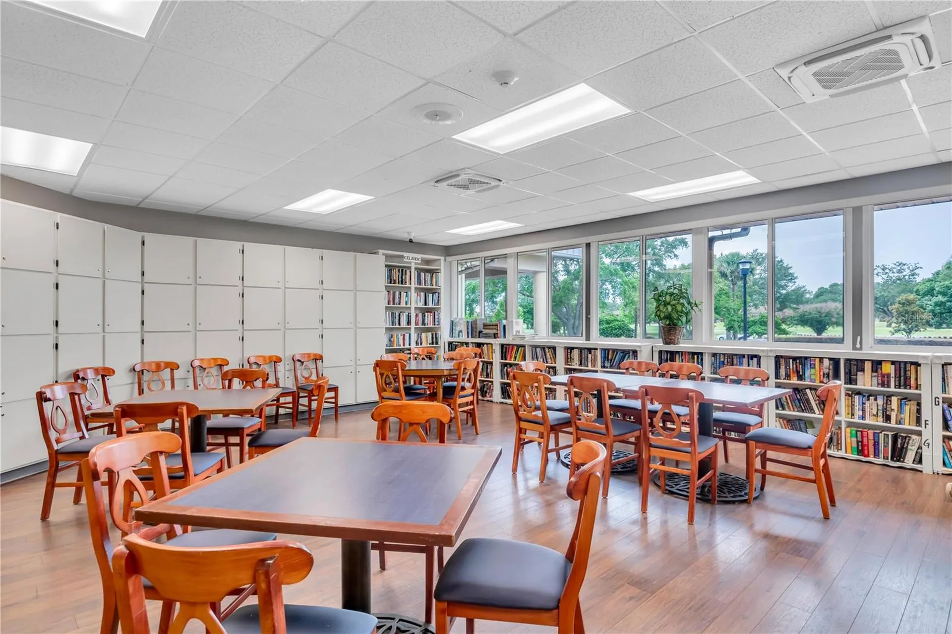 3950 Southpointe Drive Orlando FL 32822