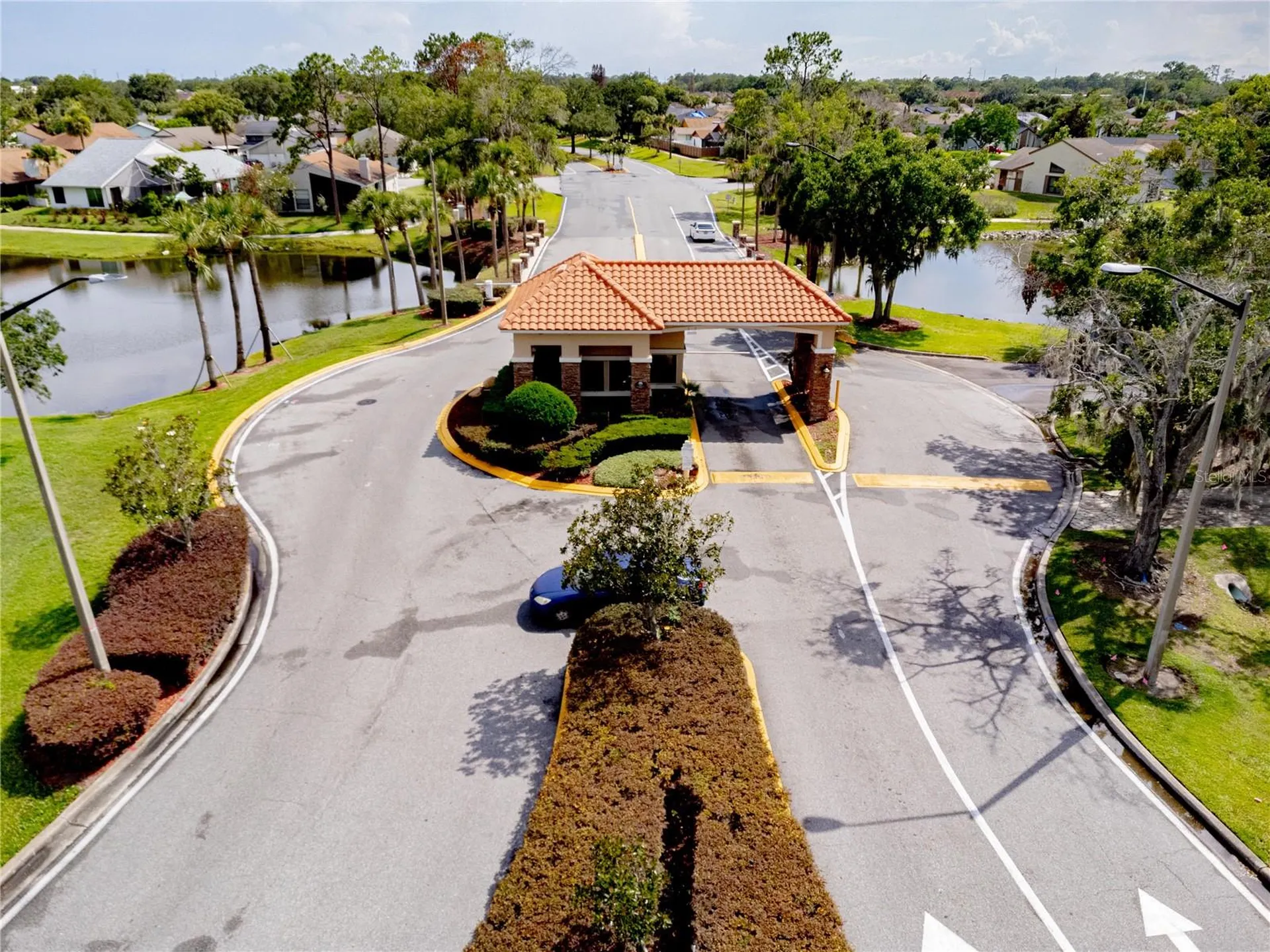 3950 Southpointe Drive Orlando FL 32822
