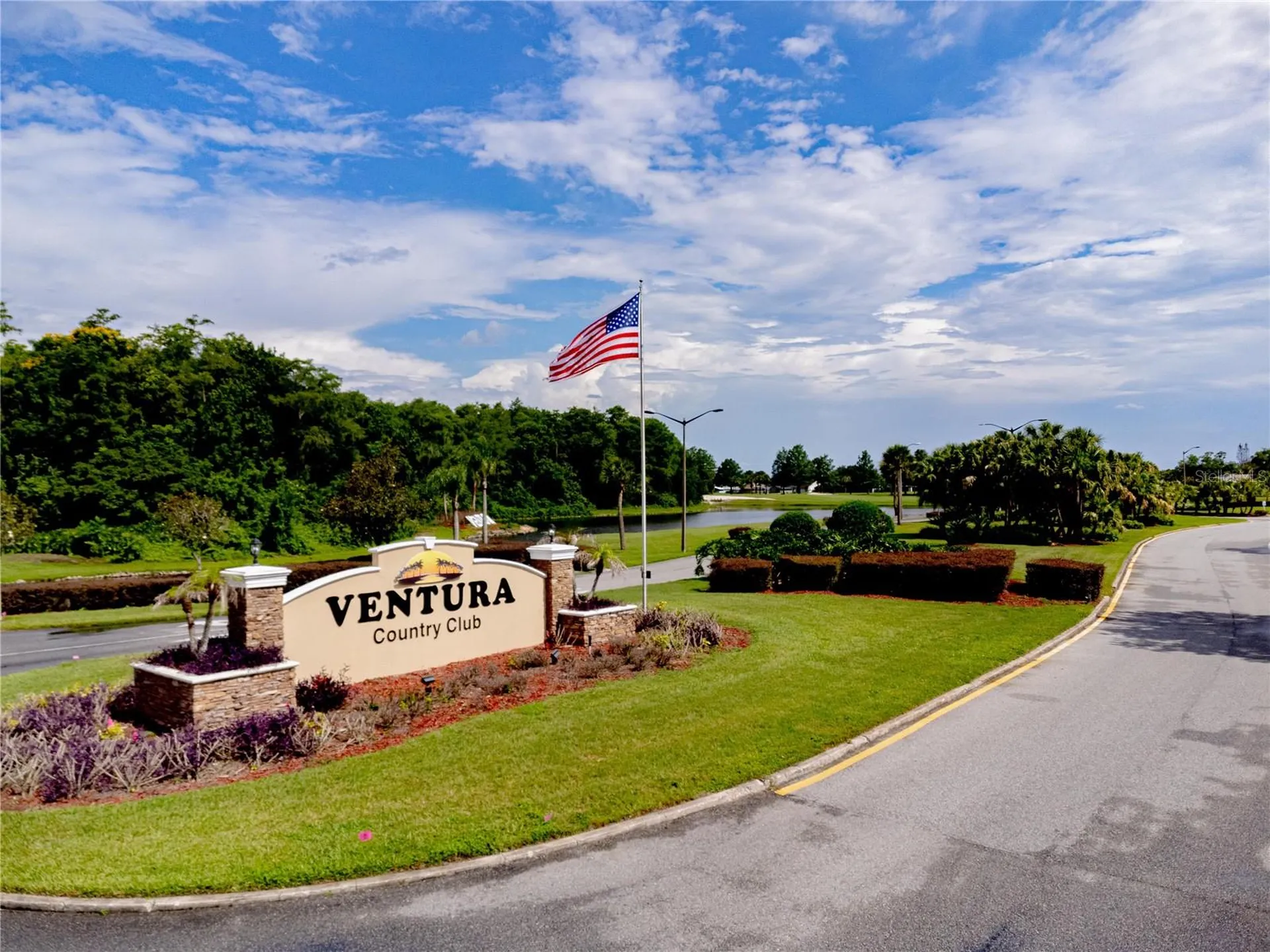 3950 Southpointe Drive Orlando FL 32822