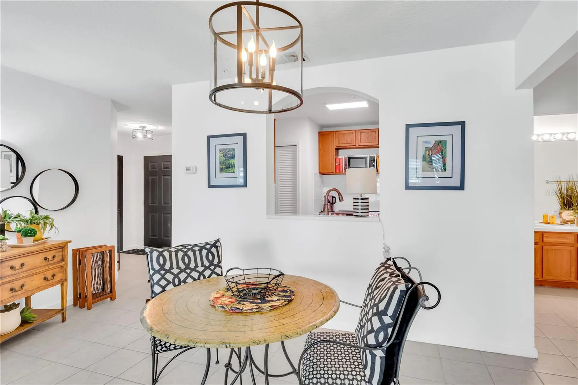 3950 Southpointe Drive Orlando FL 32822