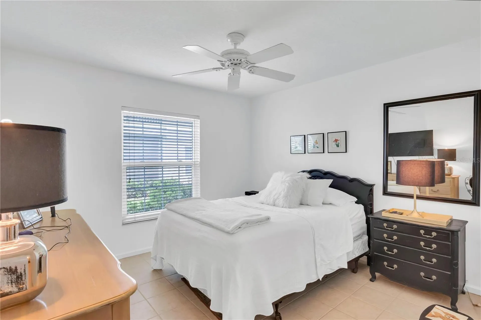 3950 Southpointe Drive Orlando FL 32822