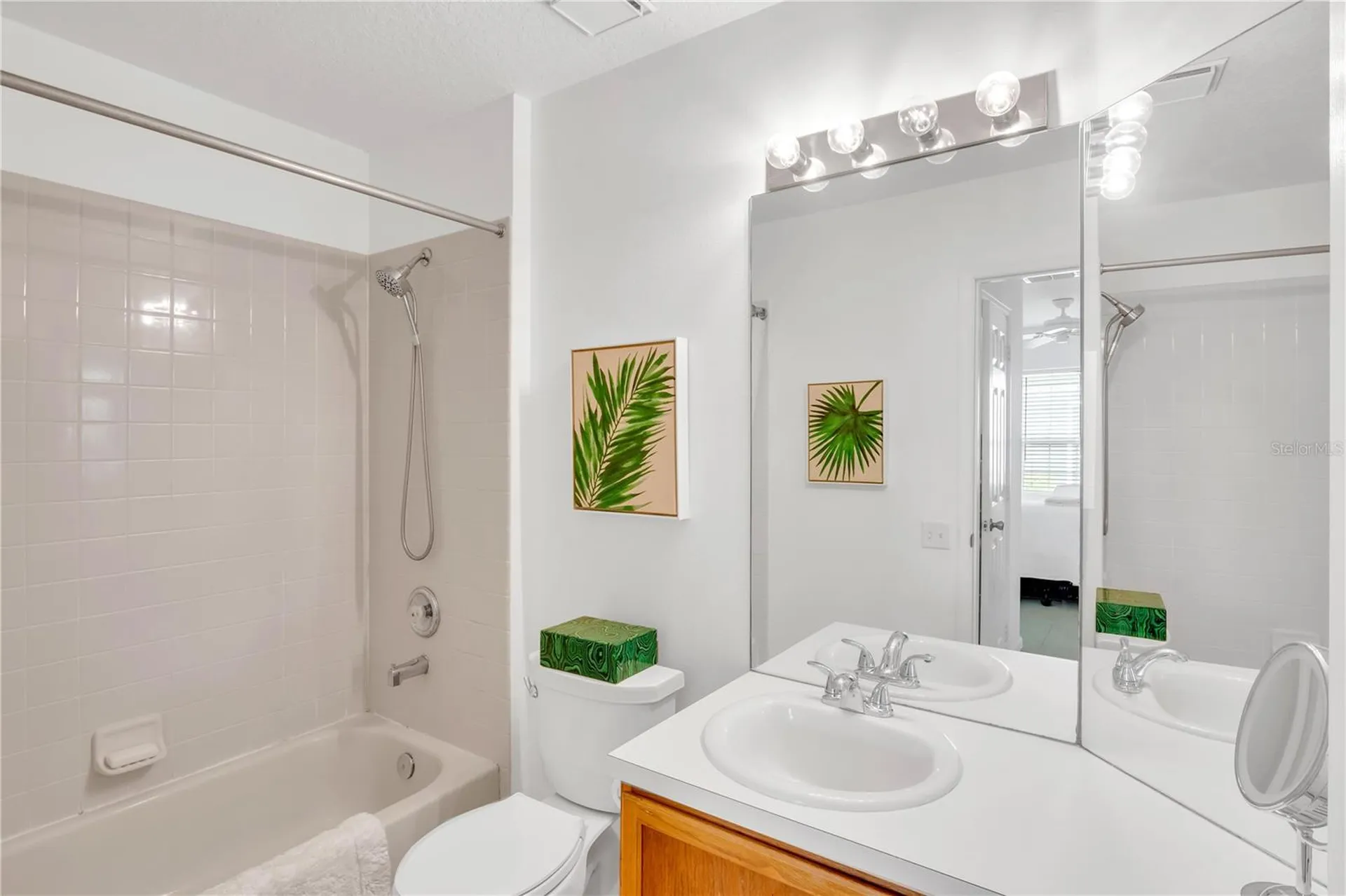 3950 Southpointe Drive Orlando FL 32822