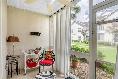 3950 Southpointe Drive Orlando FL 32822