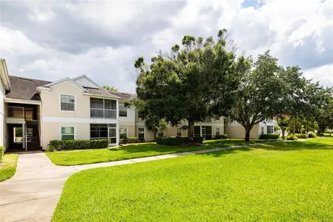 3950 Southpointe Drive Orlando FL 32822