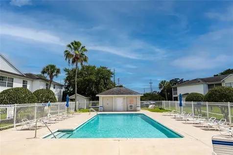 3950 Southpointe Drive Orlando FL 32822