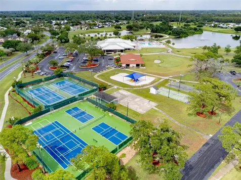 3950 Southpointe Drive Orlando FL 32822