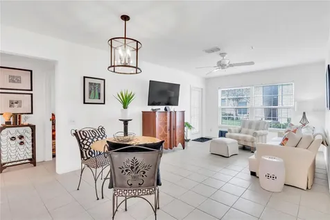 3950 Southpointe Drive Orlando FL 32822
