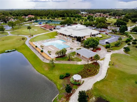 3950 Southpointe Drive Orlando FL 32822