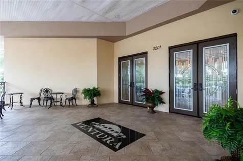3950 Southpointe Drive Orlando FL 32822