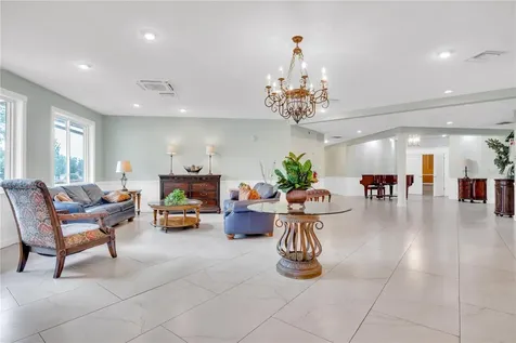 3950 Southpointe Drive Orlando FL 32822