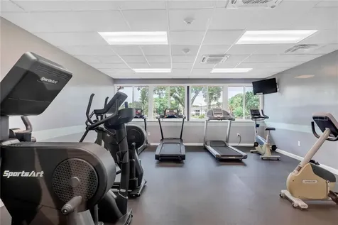3950 Southpointe Drive Orlando FL 32822
