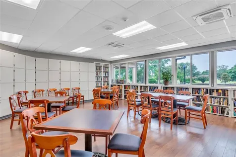 3950 Southpointe Drive Orlando FL 32822