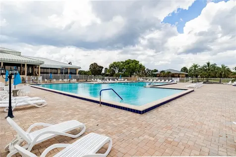 3950 Southpointe Drive Orlando FL 32822