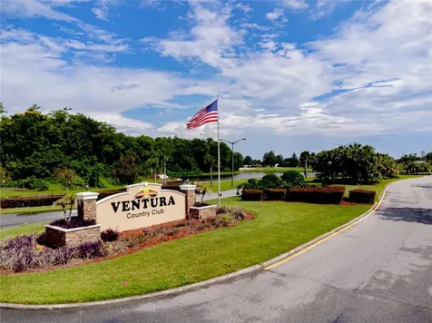 3950 Southpointe Drive Orlando FL 32822