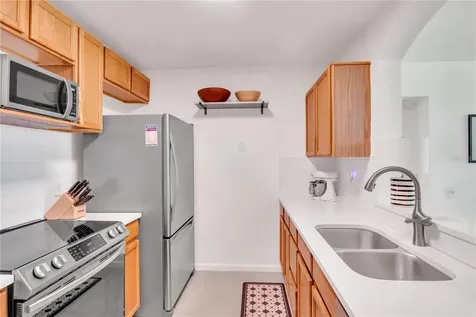 3950 Southpointe Drive Orlando FL 32822