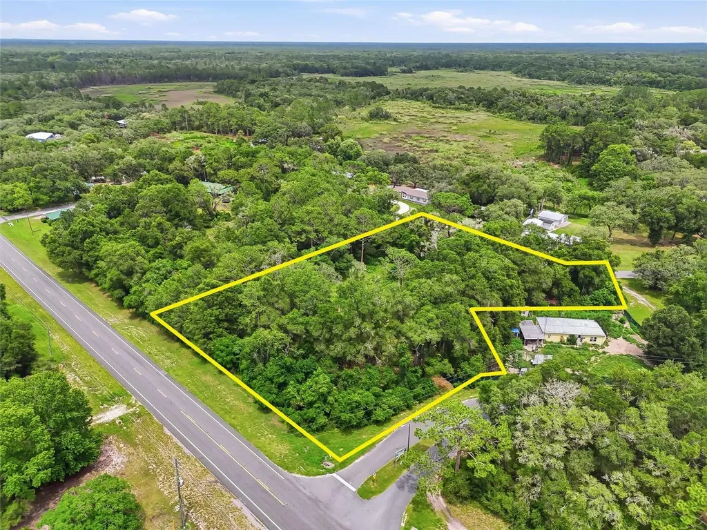 7002 N Castlebury Hernando FL 34442