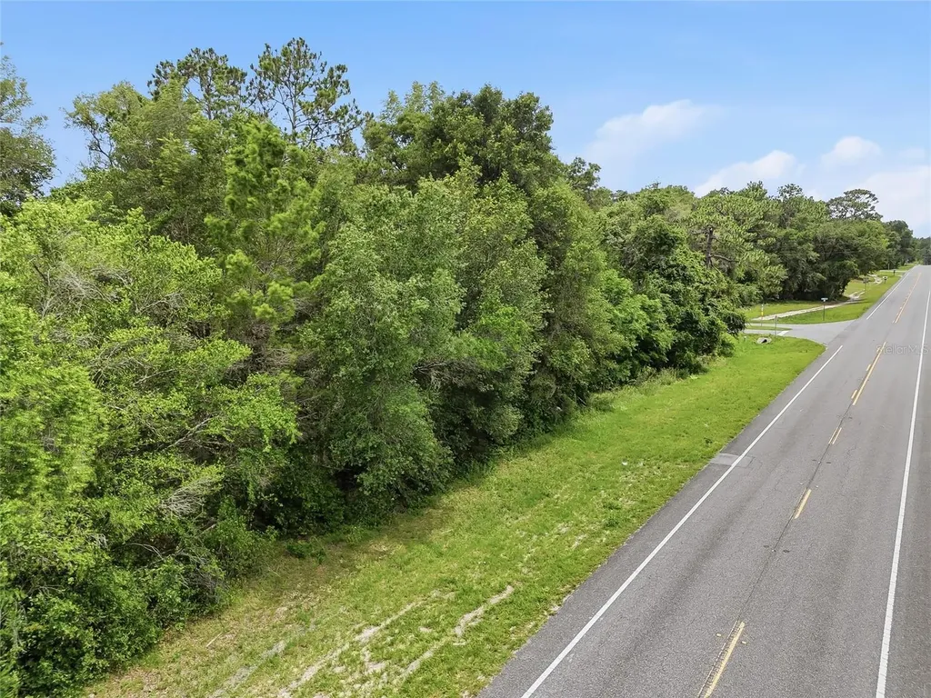 7002 N Castlebury Hernando FL 34442