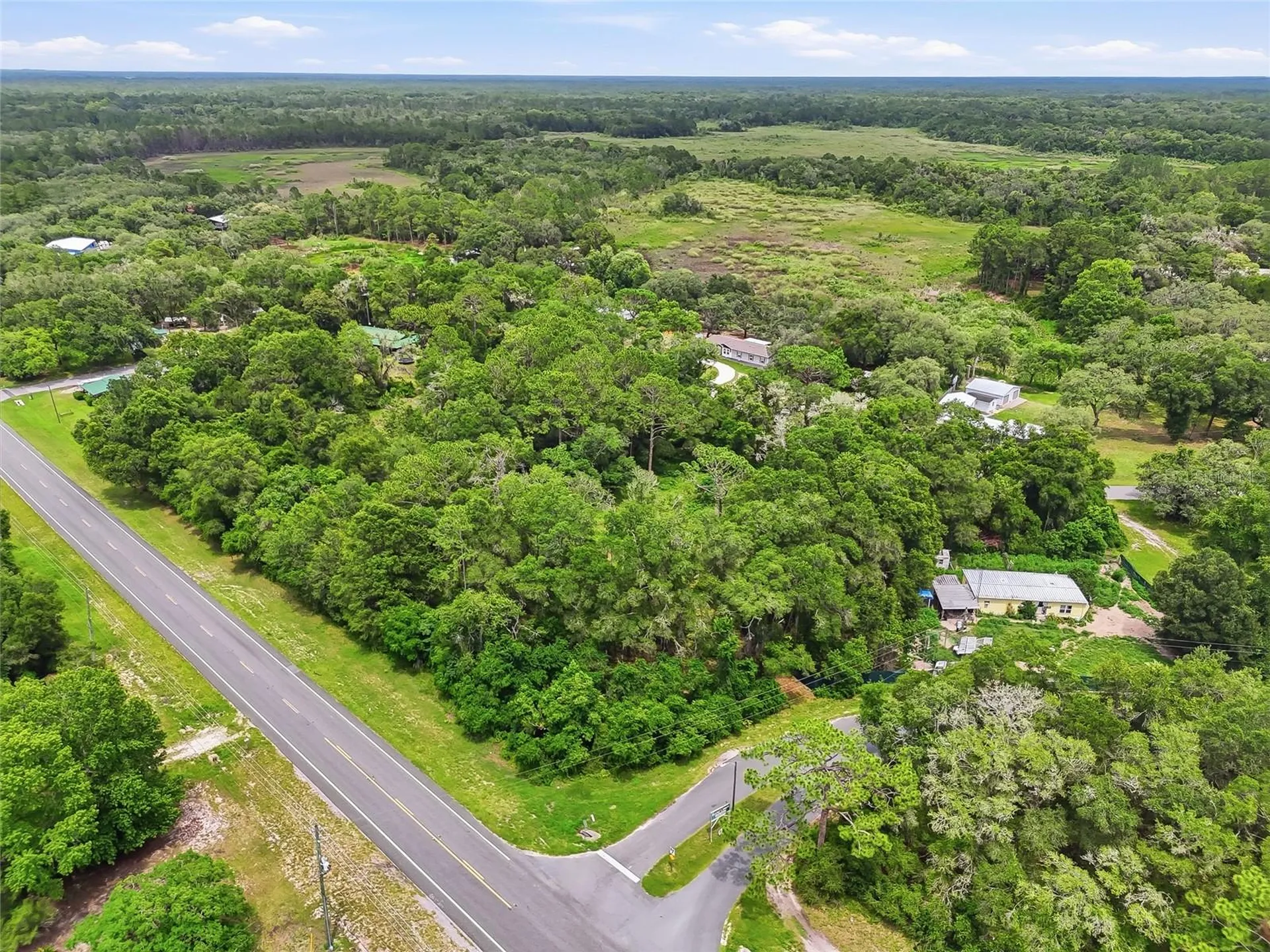 7002 N Castlebury Hernando FL 34442