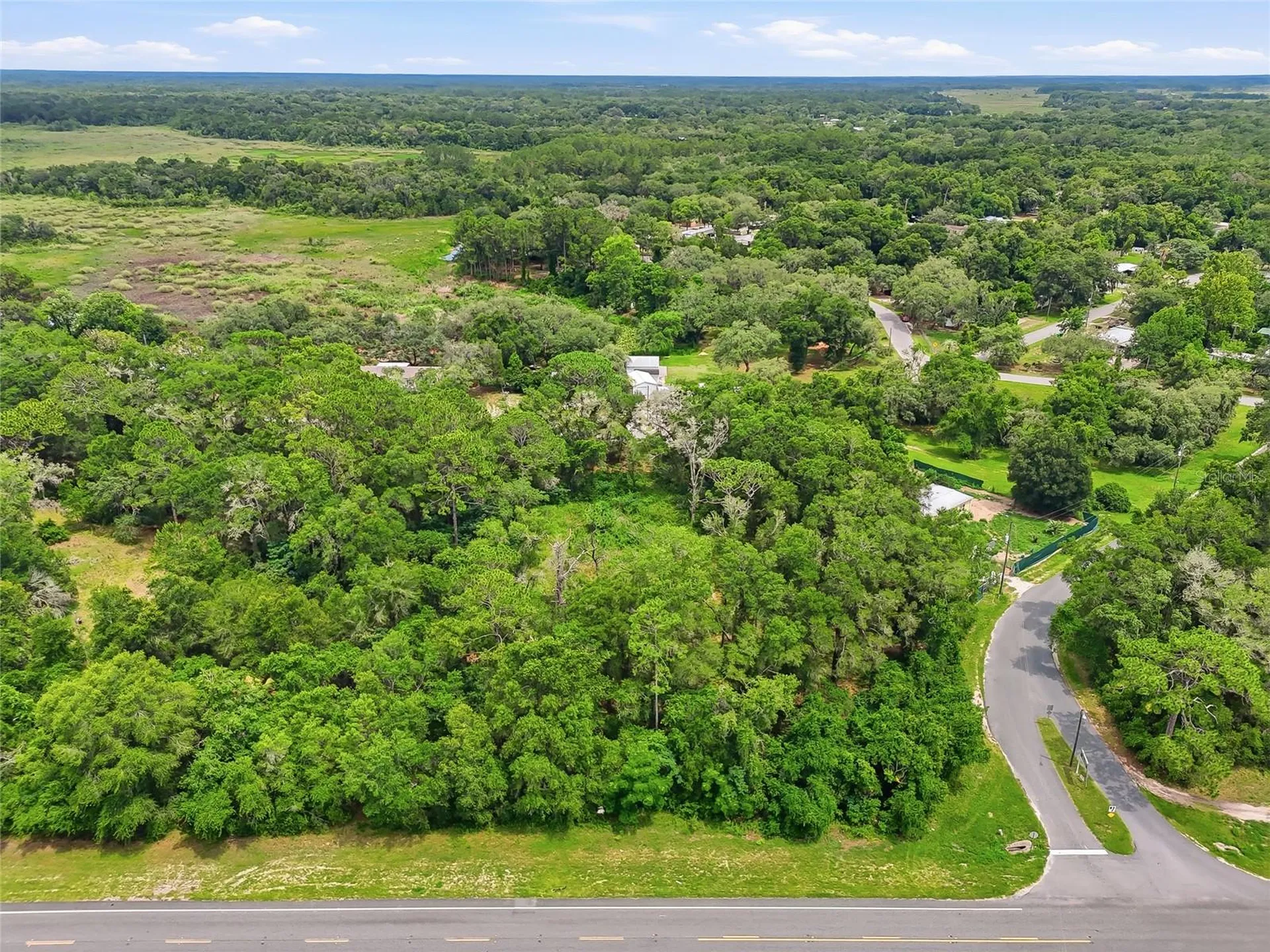 7002 N Castlebury Hernando FL 34442
