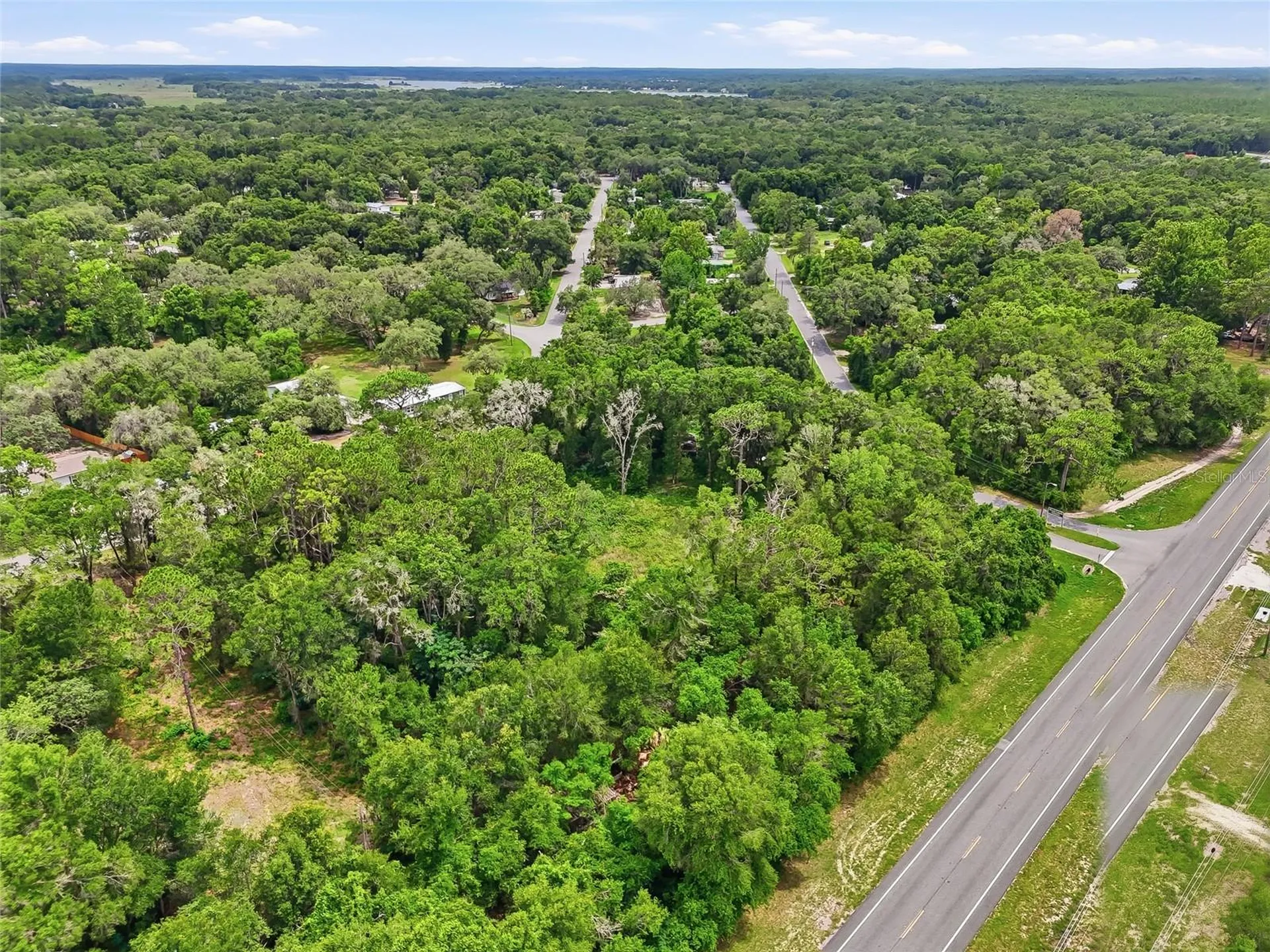 7002 N Castlebury Hernando FL 34442