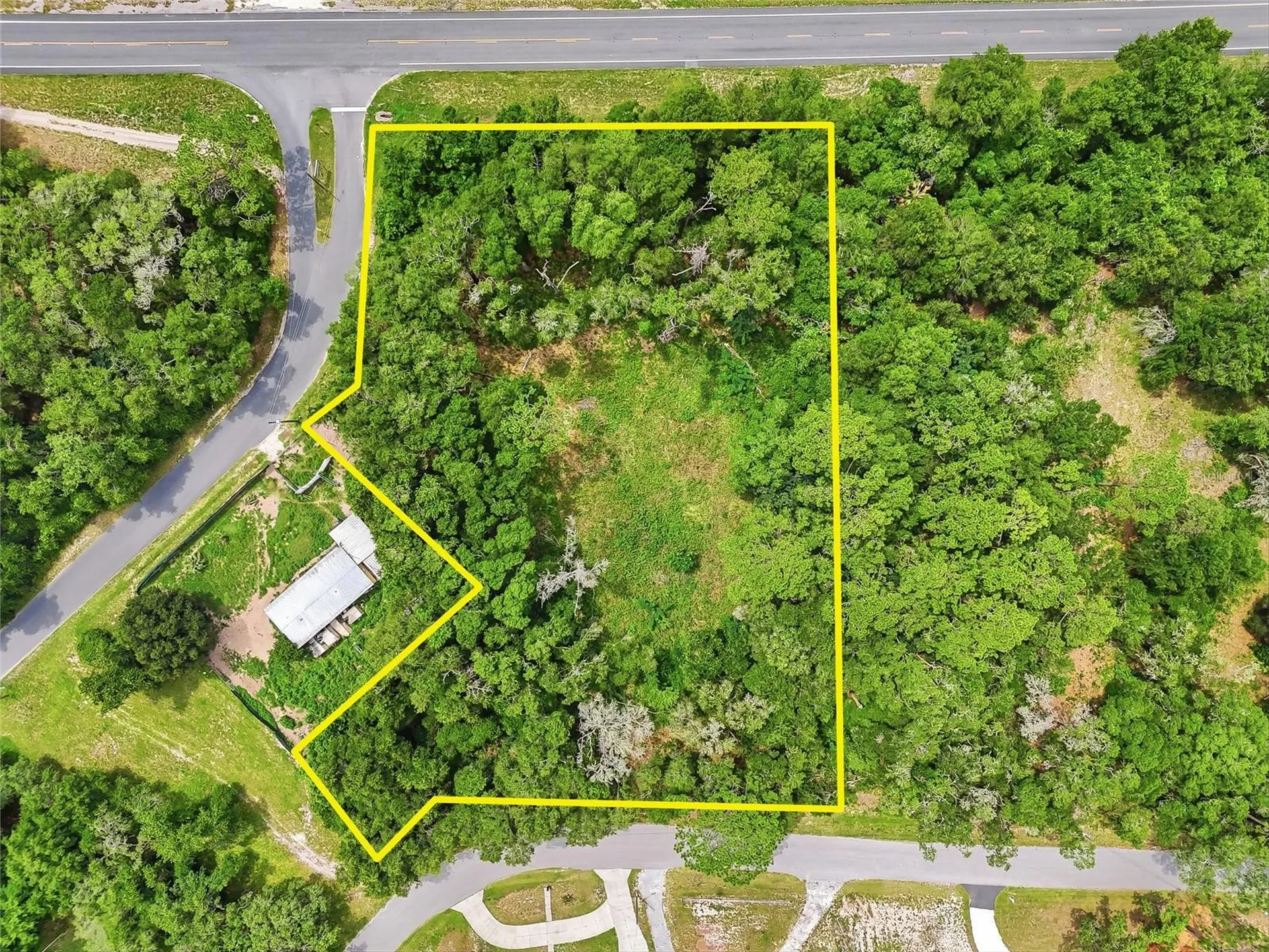 7002 N Castlebury Hernando FL 34442