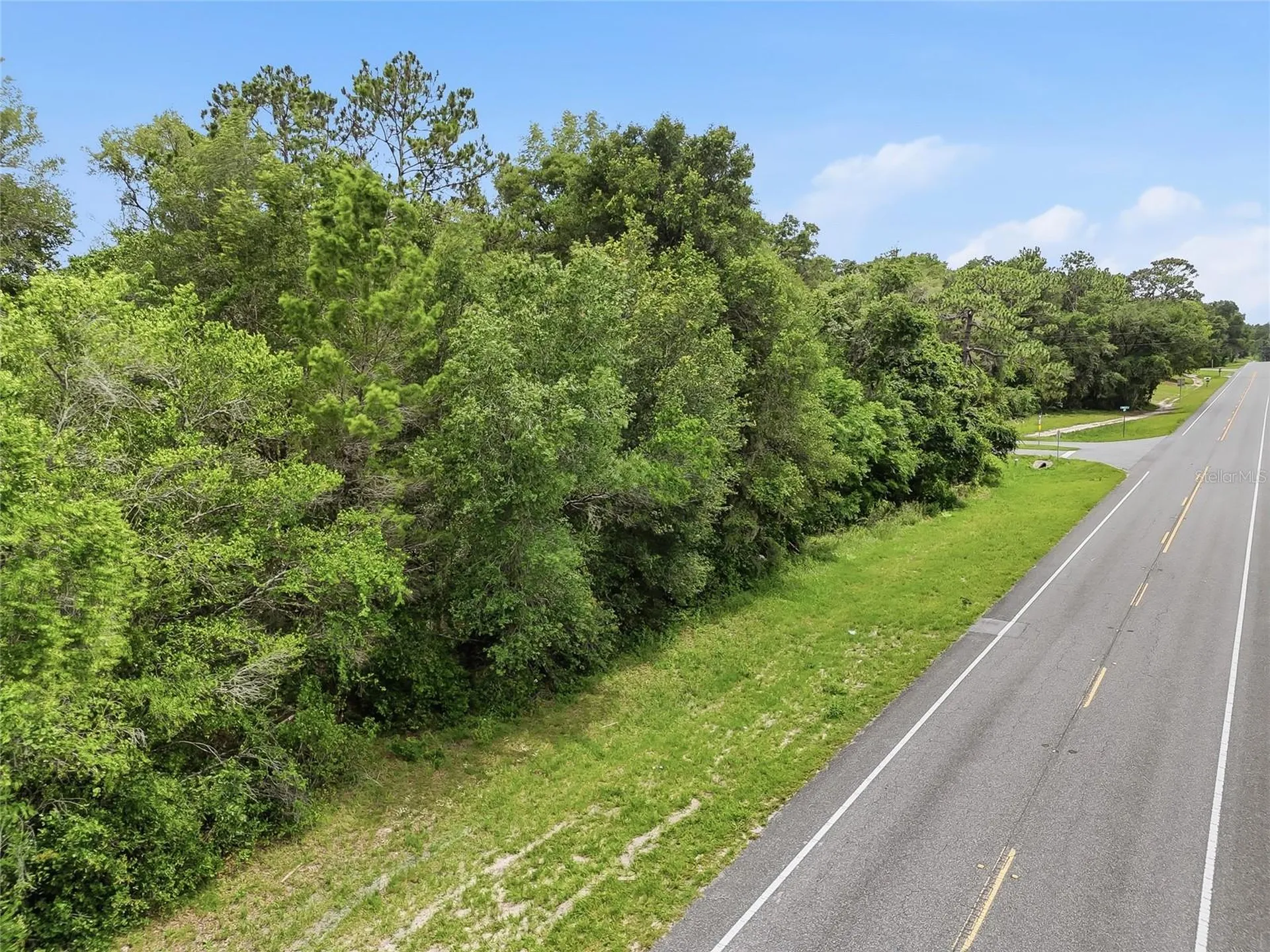 7002 N Castlebury Hernando FL 34442