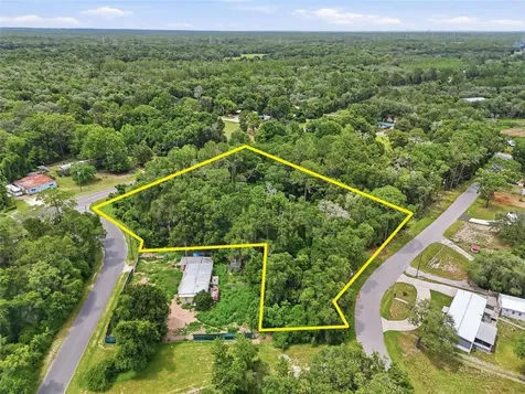 7002 N Castlebury Hernando FL 34442