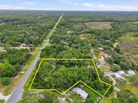 7002 N Castlebury Hernando FL 34442