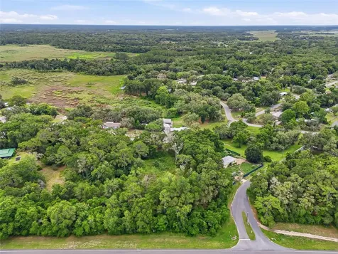 7002 N Castlebury Hernando FL 34442