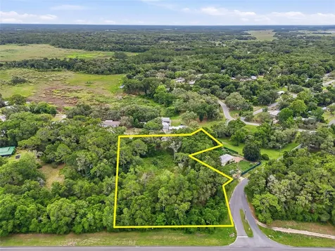 7002 N Castlebury Hernando FL 34442