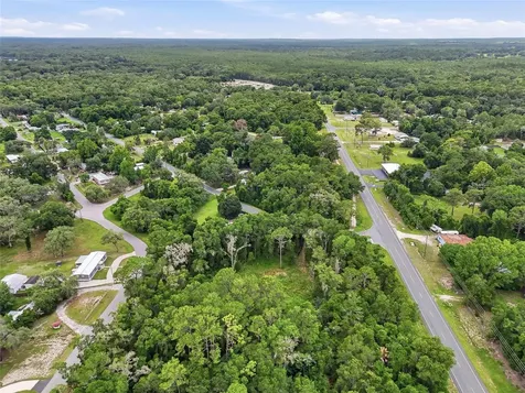 7002 N Castlebury Hernando FL 34442