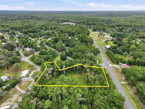 7002 N Castlebury Hernando FL 34442