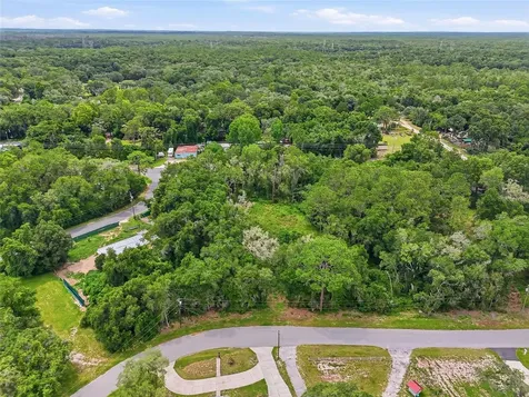 7002 N Castlebury Hernando FL 34442