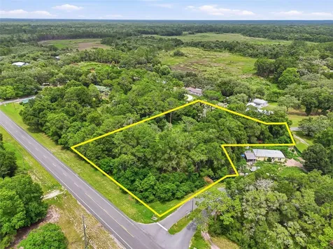 7002 N Castlebury Hernando FL 34442