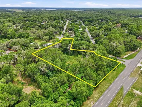 7002 N Castlebury Hernando FL 34442