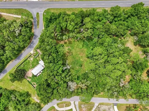 7002 N Castlebury Hernando FL 34442