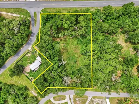 7002 N Castlebury Hernando FL 34442