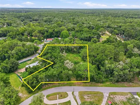 7002 N Castlebury Hernando FL 34442