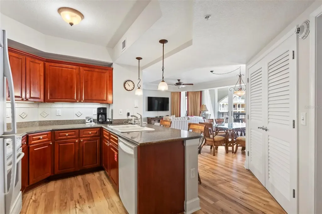 200 Ocean Crest Drive Palm Coast FL 32137