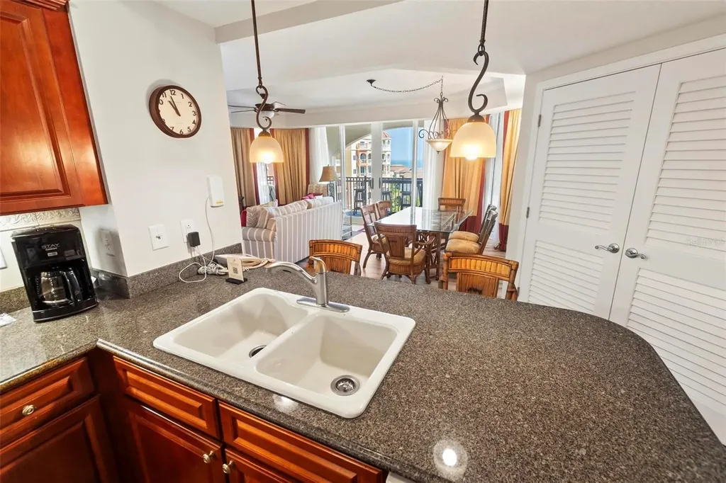 200 Ocean Crest Drive Palm Coast FL 32137