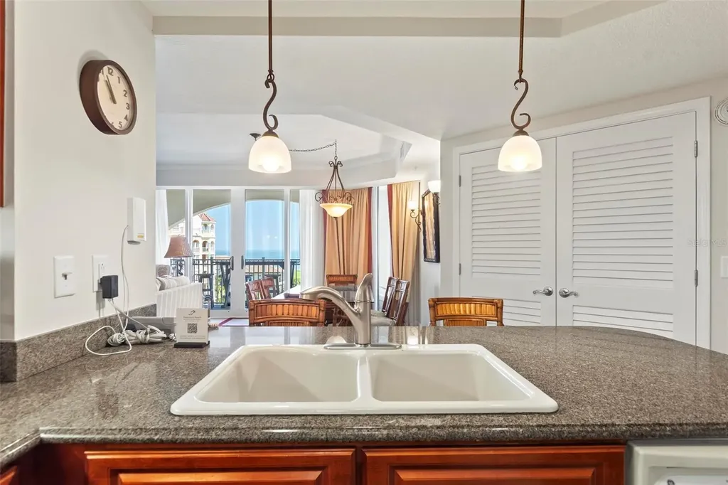 200 Ocean Crest Drive Palm Coast FL 32137