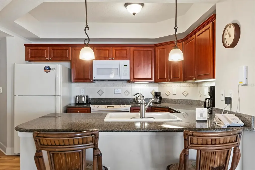 200 Ocean Crest Drive Palm Coast FL 32137
