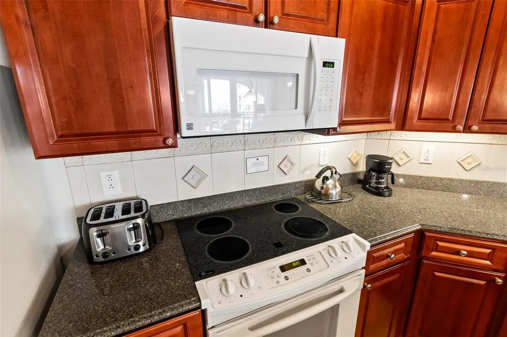 200 Ocean Crest Drive Palm Coast FL 32137