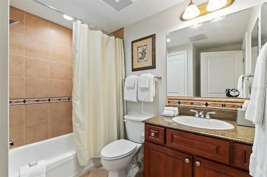 200 Ocean Crest Drive Palm Coast FL 32137