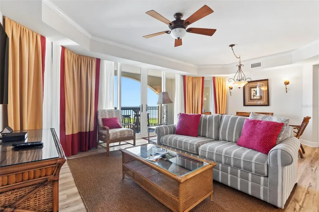 200 Ocean Crest Drive Palm Coast FL 32137