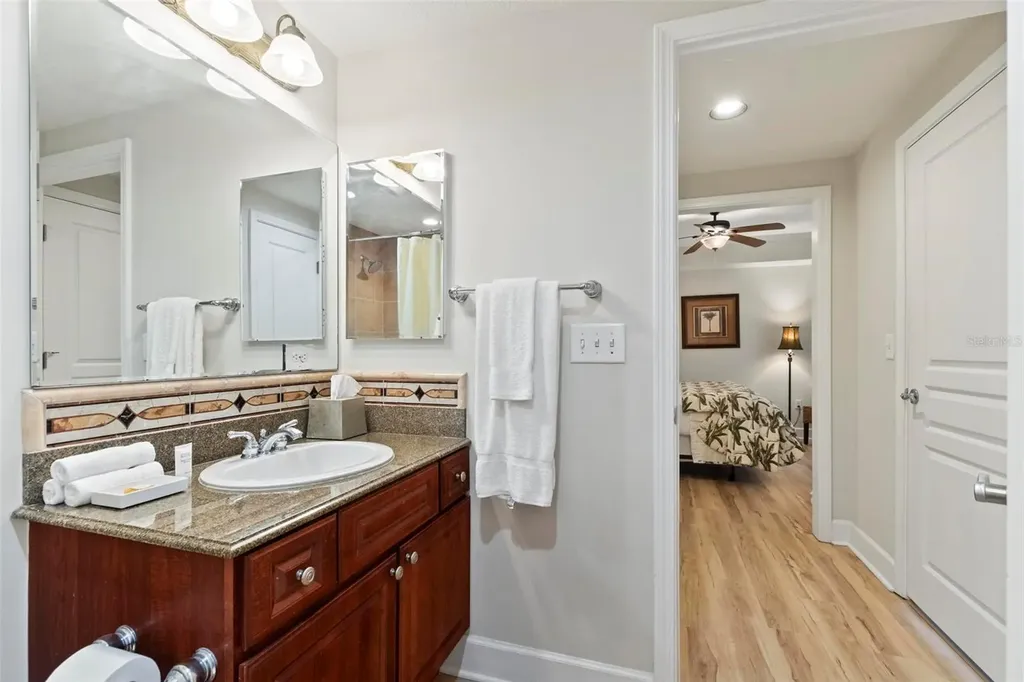 200 Ocean Crest Drive Palm Coast FL 32137