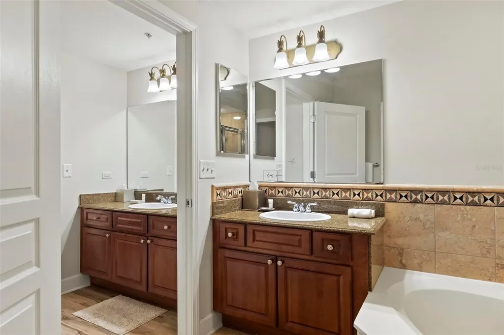200 Ocean Crest Drive Palm Coast FL 32137