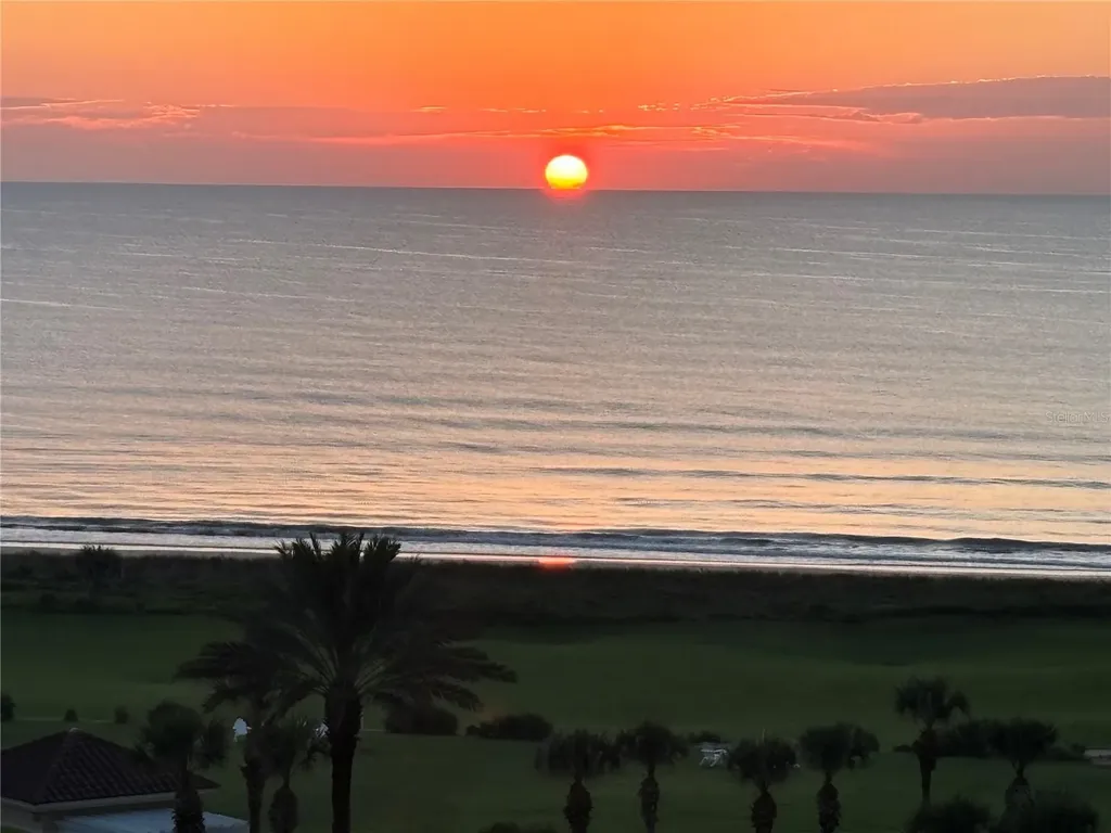 200 Ocean Crest Drive Palm Coast FL 32137